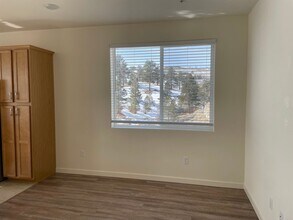 4995 Ronald Stephen Cir in Reno, NV - Building Photo - Building Photo