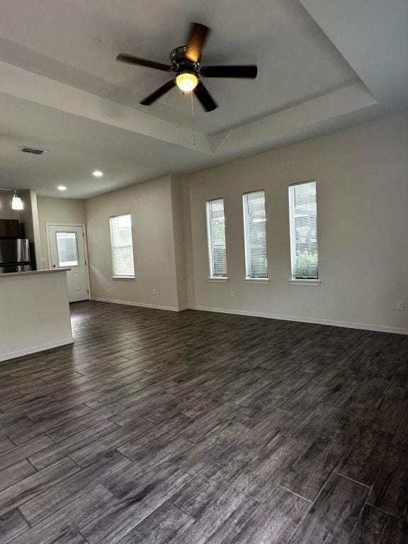 3004 Sabercat Ave in Edinburg, TX - Building Photo - Building Photo