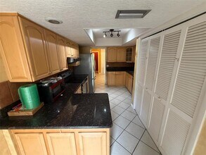 4836 Pebble Beach Dr in Orlando, FL - Building Photo - Building Photo