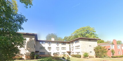 10604 S Walden Parkway in Chicago, IL - Building Photo - Building Photo