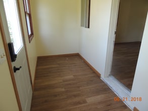 208 4th Ave W in Culbertson, MT - Building Photo - Building Photo