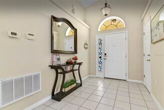 100 Cardinal Ct in Davenport, FL - Building Photo - Building Photo