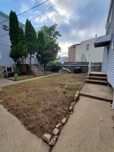 18 Mechanic St in Bayonne, NJ - Building Photo - Building Photo