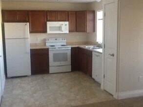 3809 Victoria Dr in Cheyenne, WY - Building Photo - Building Photo