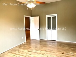 134 W Front St in Liberty, SC - Building Photo - Building Photo