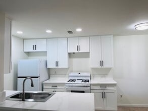 26200 Redlands Blvd, Unit 168 in Redlands, CA - Building Photo - Building Photo