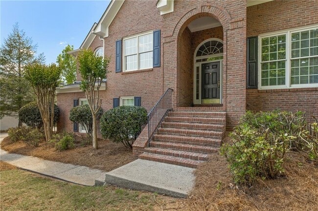 5825 Olde Atlanta Pkwy in Suwanee, GA - Building Photo - Building Photo