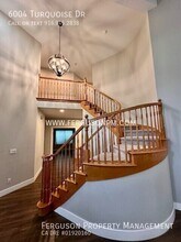 6004 Turquoise Dr in Rocklin, CA - Building Photo - Building Photo