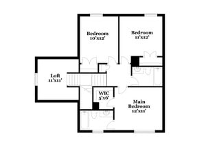 125 Camforth Dr, Unit 4218 in Mooresville, NC - Building Photo - Building Photo