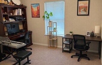 106 Franklin Blvd in Austin, TX - Building Photo - Building Photo