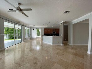 12738 Maypan Dr in Boca Raton, FL - Building Photo - Building Photo