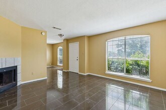 12719 Bluffview Dr in Balch Springs, TX - Building Photo - Building Photo