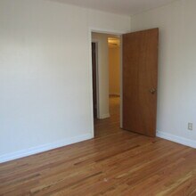 5313 23rd St in Lubbock, TX - Building Photo - Building Photo