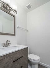 4800 Nordic Dr in Bakersfield, CA - Building Photo - Building Photo