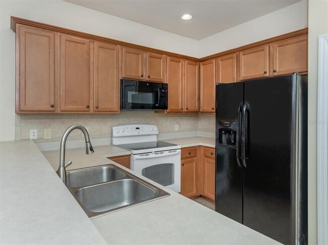 11649 Tempest Harbor Loop in Venice, FL - Building Photo - Building Photo