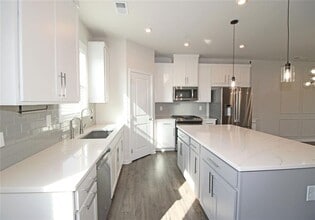 1675 Coasta Way in Mableton, GA - Building Photo - Building Photo