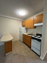 66 Homer Ave in Cambridge, MA - Building Photo - Building Photo