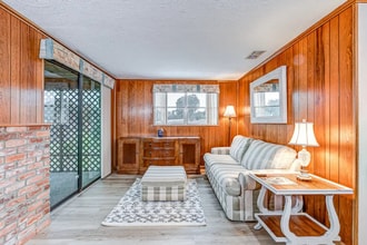 9335 E Beech Cir in Inverness, FL - Building Photo - Building Photo
