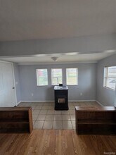 15707 Norman Rd in Yale, MI - Building Photo - Building Photo