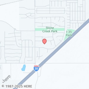 870 S Woodson Ct