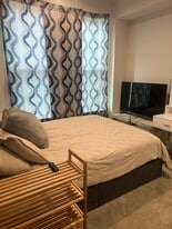 4704 Torrey Ln in Fredericksburg, VA - Building Photo