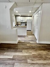 416 Main St in Sanford, ME - Building Photo - Building Photo