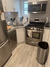 125 Trenton St, Unit #1 in Boston, MA - Building Photo - Building Photo
