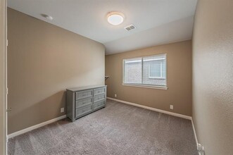 1116 Kingbird Ln in Alvarado, TX - Building Photo - Building Photo