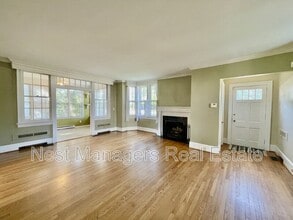 1518 Fort Bragg Rd in Fayetteville, NC - Building Photo - Building Photo