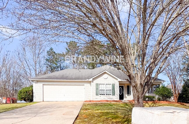 property at 30 Aspen Forest Dr