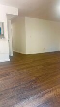 10871 NW 45th St in Coral Springs, FL - Building Photo - Building Photo
