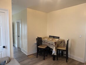 190 Whitney Ave in Bridgeport, CT - Foto de edificio - Building Photo