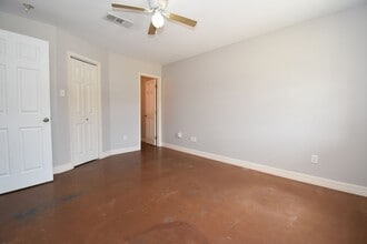 1107 Cottonwood Dr in Ruston, LA - Building Photo - Building Photo