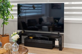 801 S Western Ave in Chicago, IL - Building Photo - Building Photo