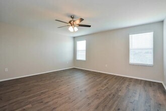 13509 Laranja St in Clermont, FL - Building Photo - Building Photo