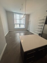 720 16th St in Denver, CO - Building Photo - Building Photo