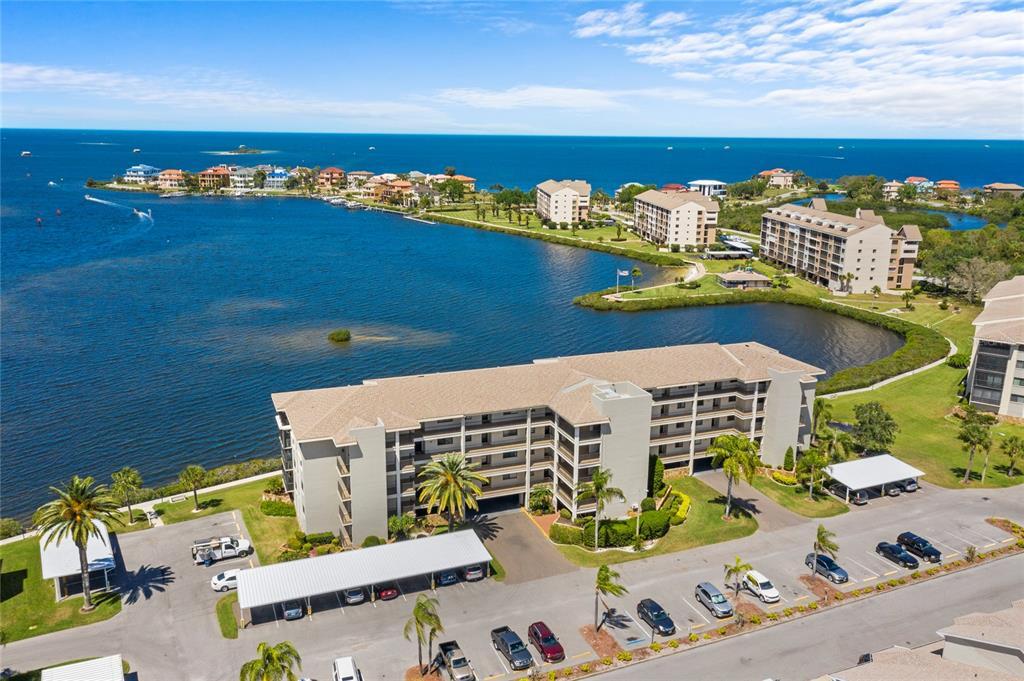 8211 Brent St in Port Richey, FL - Building Photo