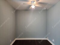 2262 Alpha Dr photo'