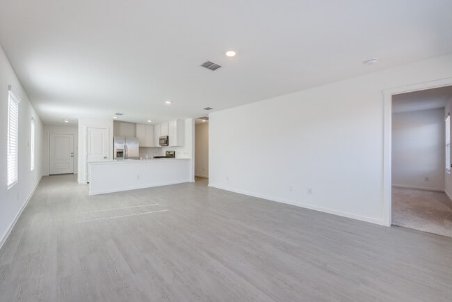 3925 Pontchartrain Pkwy in Sherman, TX - Building Photo - Building Photo