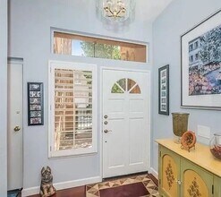 11386 Camino Playa Cancun in San Diego, CA - Building Photo - Building Photo