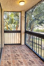 2455 Lindell Blvd in Delray Beach, FL - Building Photo - Building Photo