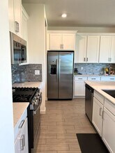 1365 Harvest Vw Xing in Loxahatchee, FL - Building Photo - Building Photo