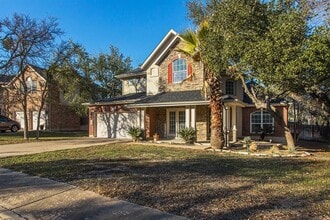 9104 Corbin Creek Cove in Austin, TX - Building Photo - Building Photo