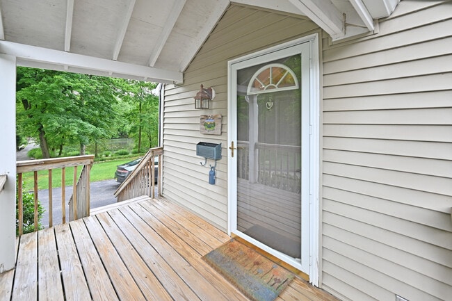 property at 211 Godwin Ave