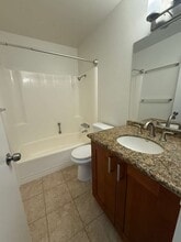 6554 Bell Bluff Ave in San Diego, CA - Building Photo - Building Photo