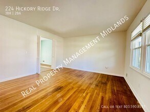 224 Hickory Ridge Dr in Columbia, SC - Building Photo - Building Photo