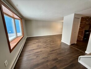 5524 Taormina Dr in Clay, NY - Building Photo - Building Photo