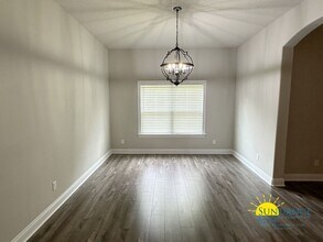 7275 Gordon Evans Rd in Navarre, FL - Building Photo - Building Photo