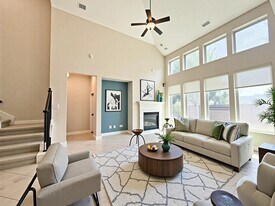 27623 Dalton Bluff Ct in Katy, TX - Building Photo