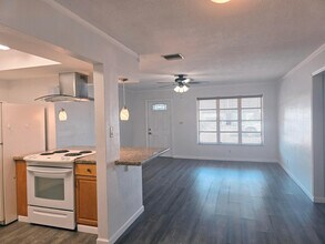 5713 NW 65th Terrace in Tamarac, FL - Building Photo - Building Photo